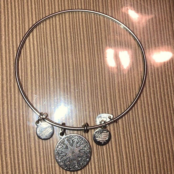 Alex and Ani | Jewelry | Alex And Ani 